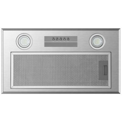 Вытяжка Midea MH 60I 300 X