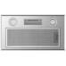 Вытяжка Midea MH 60I 300 X