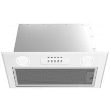 Вытяжка Midea MH 60I 350 W