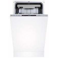 Встраиваемая посудомоечная машина Midea MID45S400