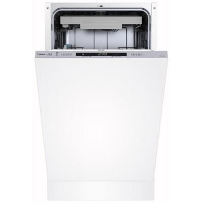 Встраиваемая посудомоечная машина Midea MID45S400