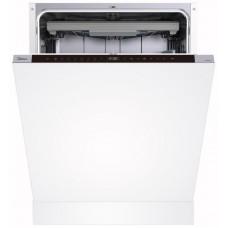Встраиваемая посудомоечная машина Midea MID60S710