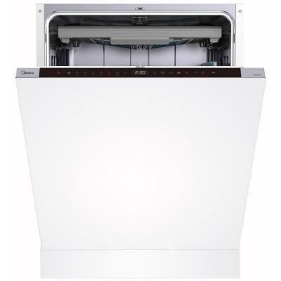 Встраиваемая посудомоечная машина Midea MID60S710