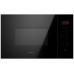 Cuptor cu microunde incorporabil Hansa AMMB25E1SH