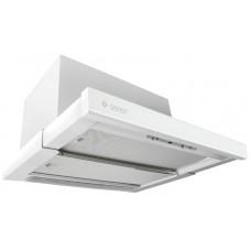 Hota Gefest BO 4601