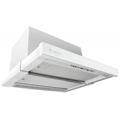 Hota Gefest BO 4601