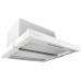 Hota Gefest BO 4601
