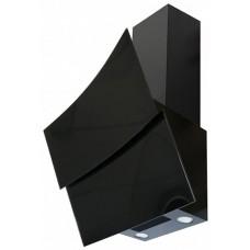 Вытяжка Tornado Blaze Touch Free 1100 (60) LED Black