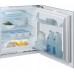 Frigider incorporabil Whirlpool ARG 585A+ Frigider incorporabil Whirlpool ARG 585A+