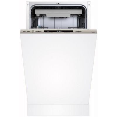 Встраиваемая посудомоечная машина Midea MID45S710