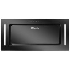 Вытяжка Tornado Modul Sensor 1200 (70) FG BL LED