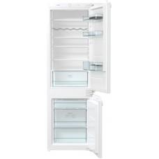 Frigider incorporabil Gorenje RKI2181E1