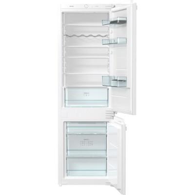 Frigider incorporabil Gorenje RKI2181E1