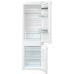 Frigider incorporabil Gorenje RKI2181E1