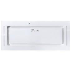 Вытяжка Tornado Modul Sensor 1200 (70) FG WH