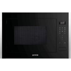 Cuptor cu microunde incorporabil Gorenje BM 251S7XG