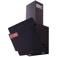 Hota Endever Spectre KH-40B