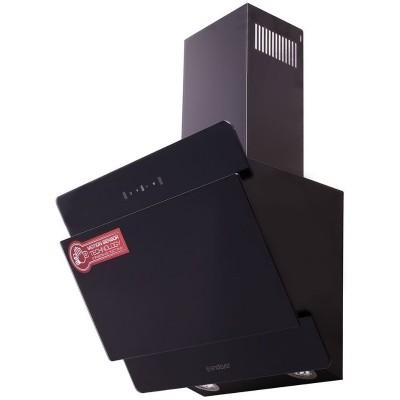 Вытяжка Endever Spectre KH-40B