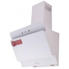 Hota Endever Spectre KH-40W