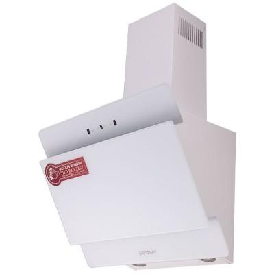 Hota Endever Spectre KH-40W