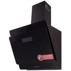Hota Endever Spectre KH-41B