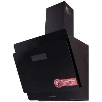 Hota Endever Spectre KH-41B
