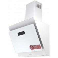 Hota Endever Spectre KH-41W