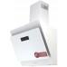 Hota Endever Spectre KH-41W