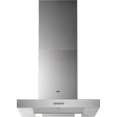 Hota AEG DBB4650M