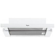 Hota Whirlpool AKR 749/1 WH