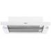 Вытяжка Whirlpool AKR 749/1 WH Вытяжка Whirlpool AKR 749/1 WH