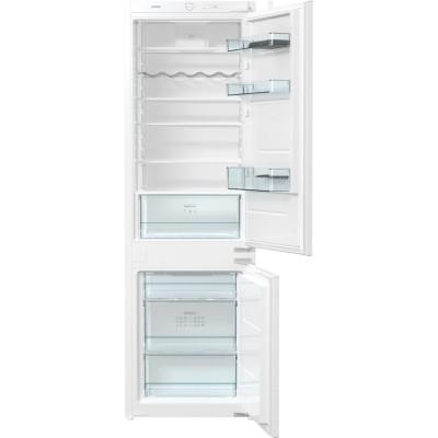 Frigider incorporabil Gorenje RKI4181E3