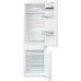 Frigider incorporabil Gorenje RKI4181E3 Frigider incorporabil Gorenje RKI4181E3