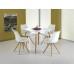 Scaun K201 (negru)