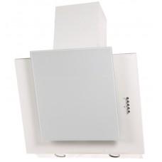 Вытяжка Tornado Vertical M 60 White