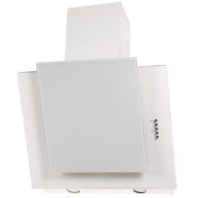 Вытяжка Tornado Vertical M 60 White
