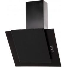 Вытяжка Tornado Vertical M 60 Black
