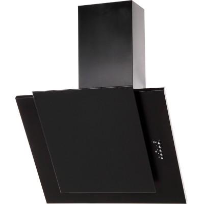 Вытяжка Tornado Vertical M 60 Black