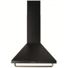 Вытяжка Gorenje DK63CLB