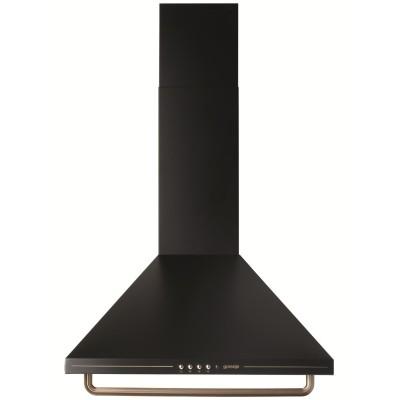Hota Gorenje DK63CLB
