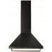 Hota Gorenje DK63CLB