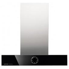 Hota Gorenje DT6SY2B