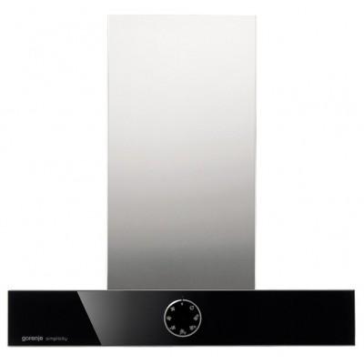 Вытяжка Gorenje DT6SY2B