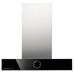 Вытяжка Gorenje DT6SY2B Вытяжка Gorenje DT6SY2B
