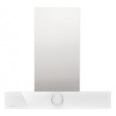 Hota Gorenje DT6SY2W