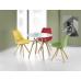 Scaun K201 (negru)