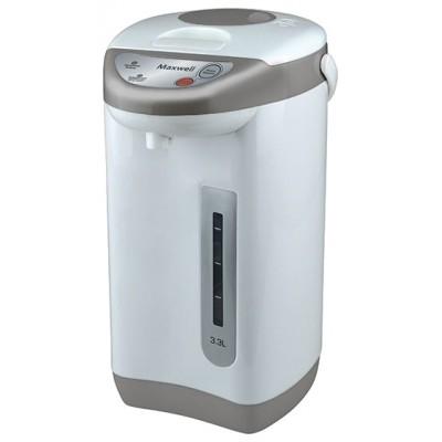 Thermopot Maxwell MW-1056