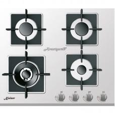 Газовая панель Kaiser KCG 6382  W Turbo