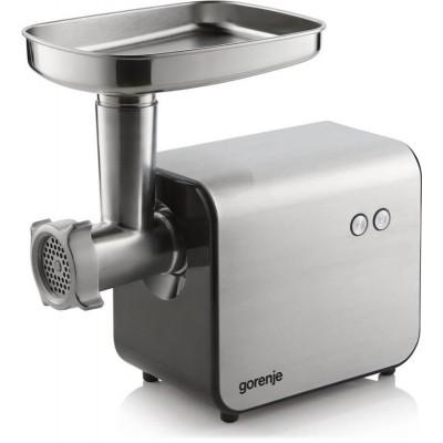 Мясорубка Gorenje MG2000XE
