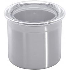 Borcan de depozitare BergHOFF 0.9L (1106403) Borcan de depozitare BergHOFF 0.9L (1106403)